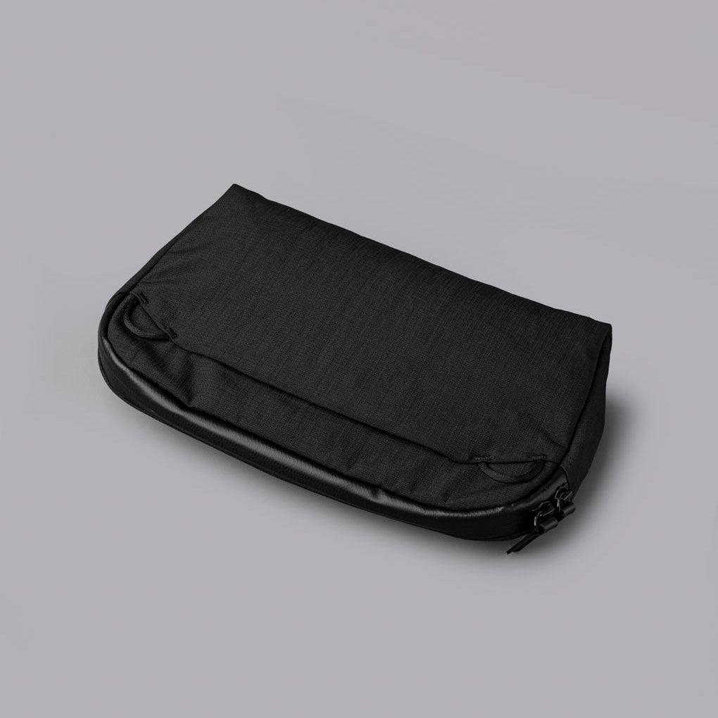 ALPAKA(アルパカ) FLIGHT SLING
