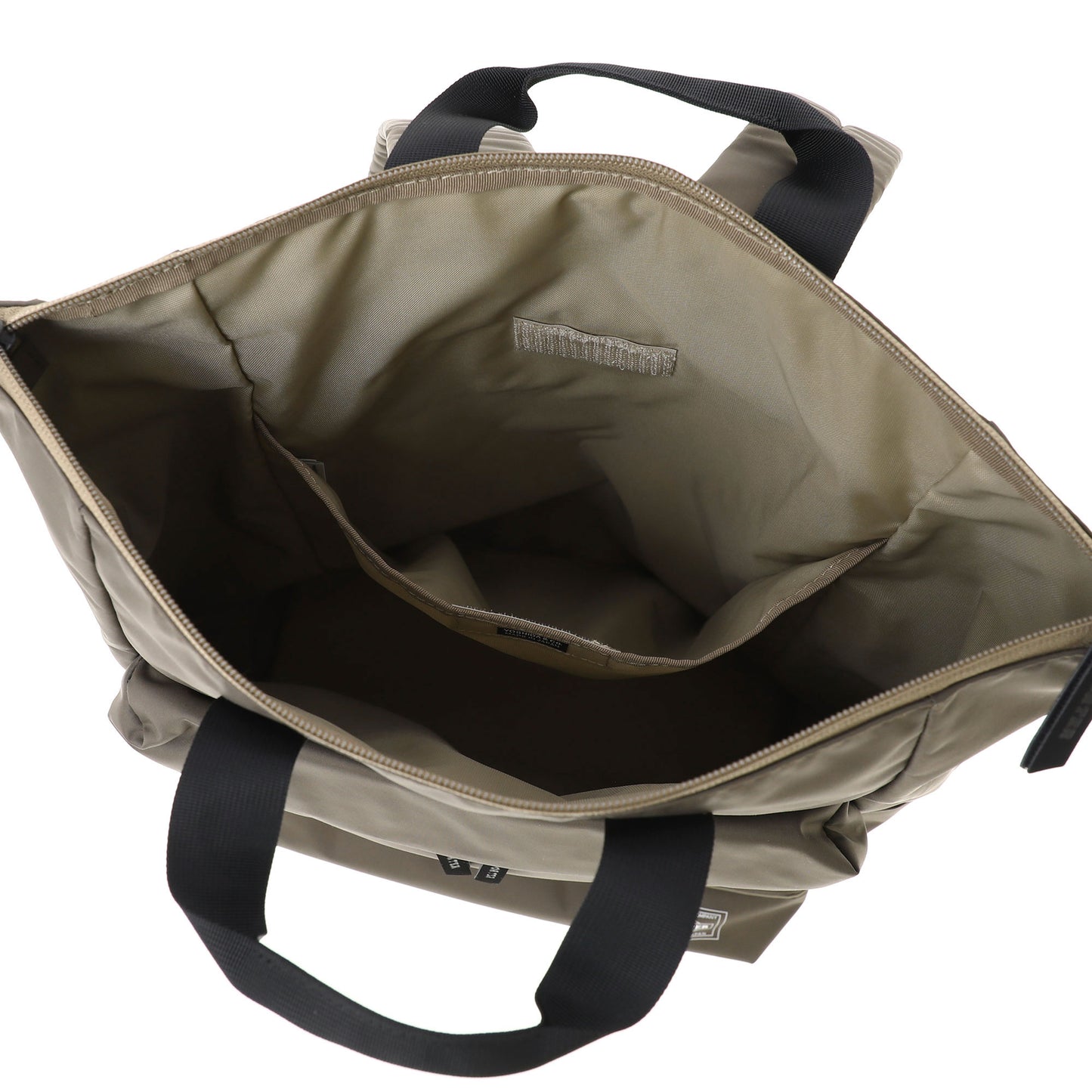 PORTER ポーター ムース 2wayデイパック(L)751-28176