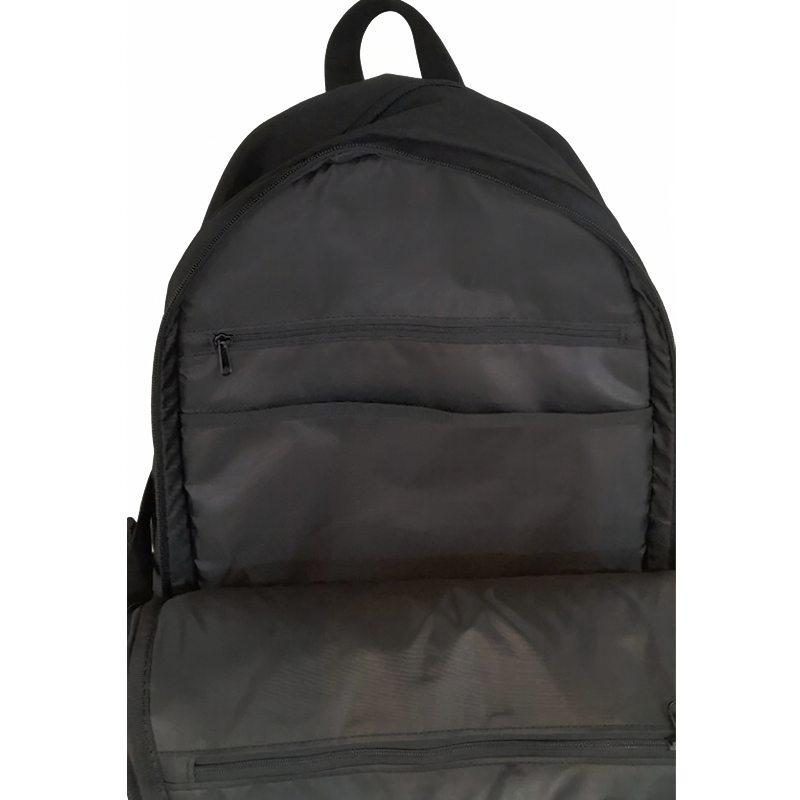 Lee リー リュック バックパック デイパック 32L B4 学生 通学 3204941