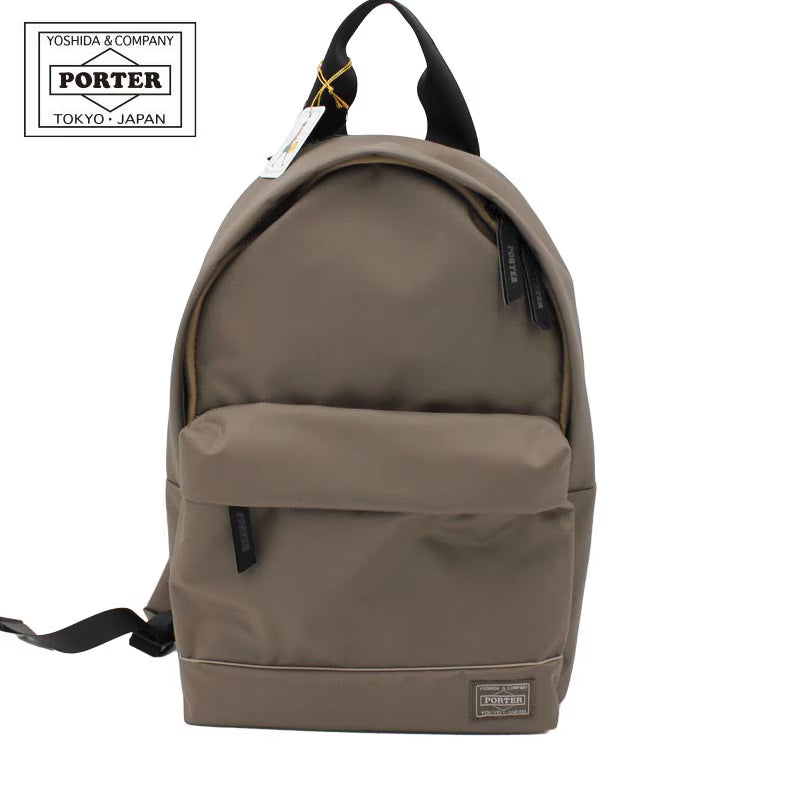 ポーター ムース デイバッグ 751-28178/751-18178