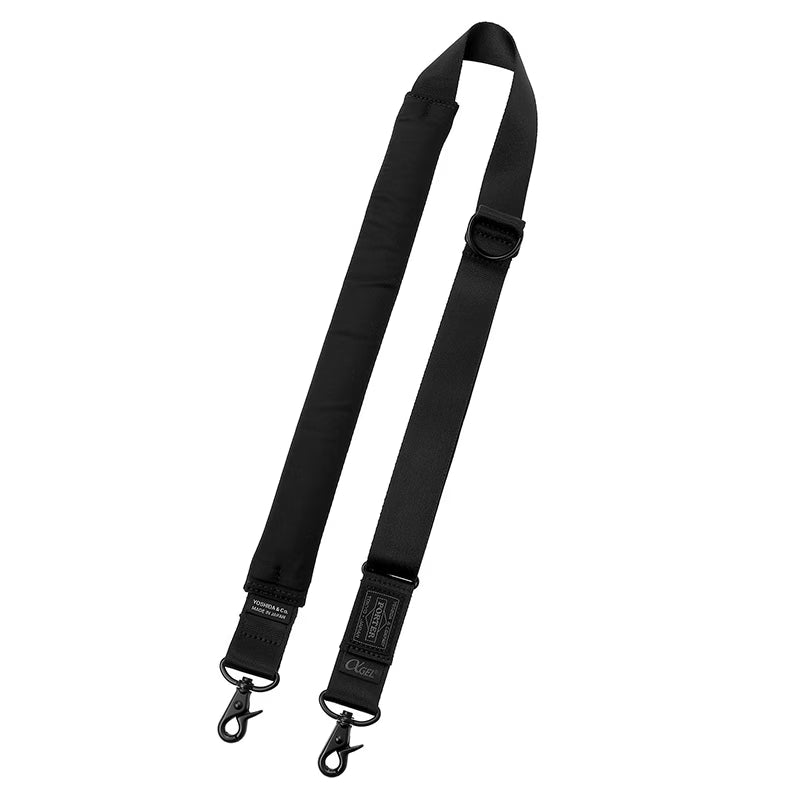 ポーター センシズ バーティカルショルダーバッグ 672-27804