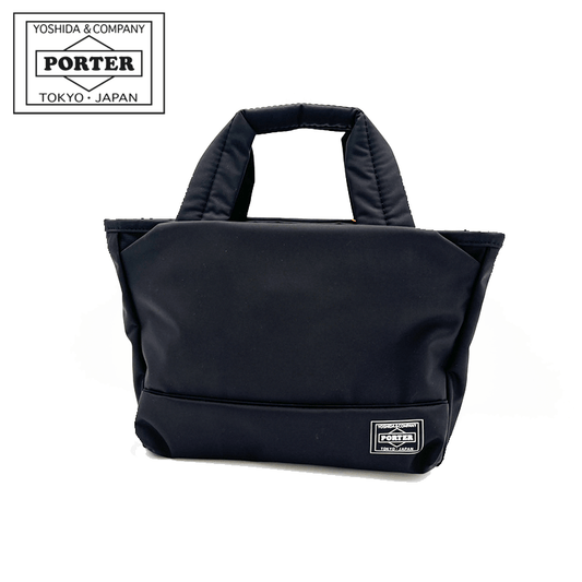 ポーター ムース トートバッグ 751-29873