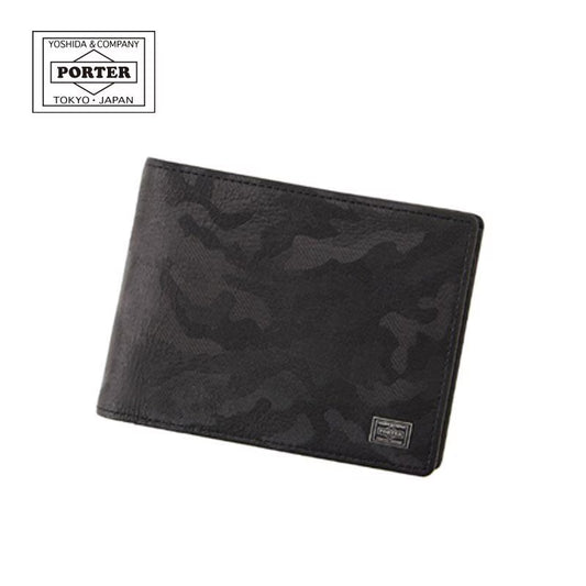 ポーター ワンダー ウォレット 342-03840