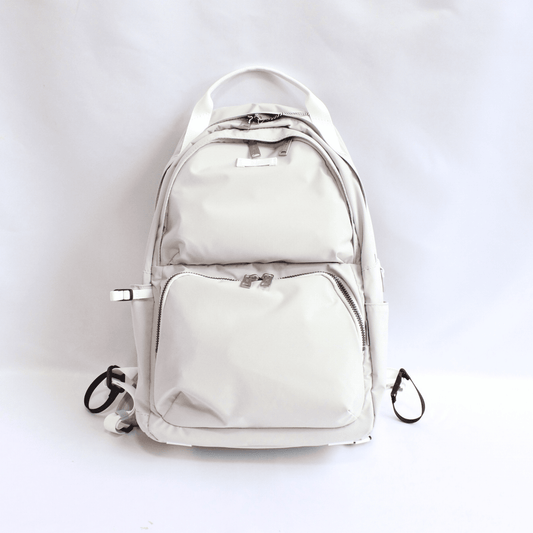 CIE　デイパックS　025001
