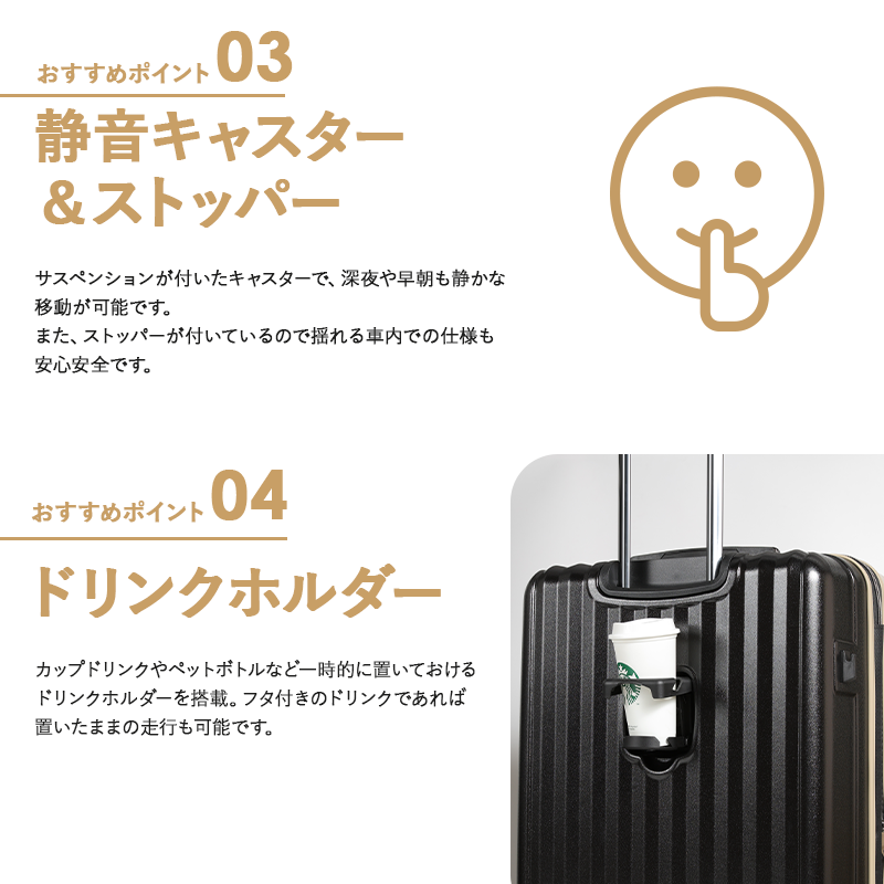 REXUS（レクサス）PROEVO ファスナータイプ 24L