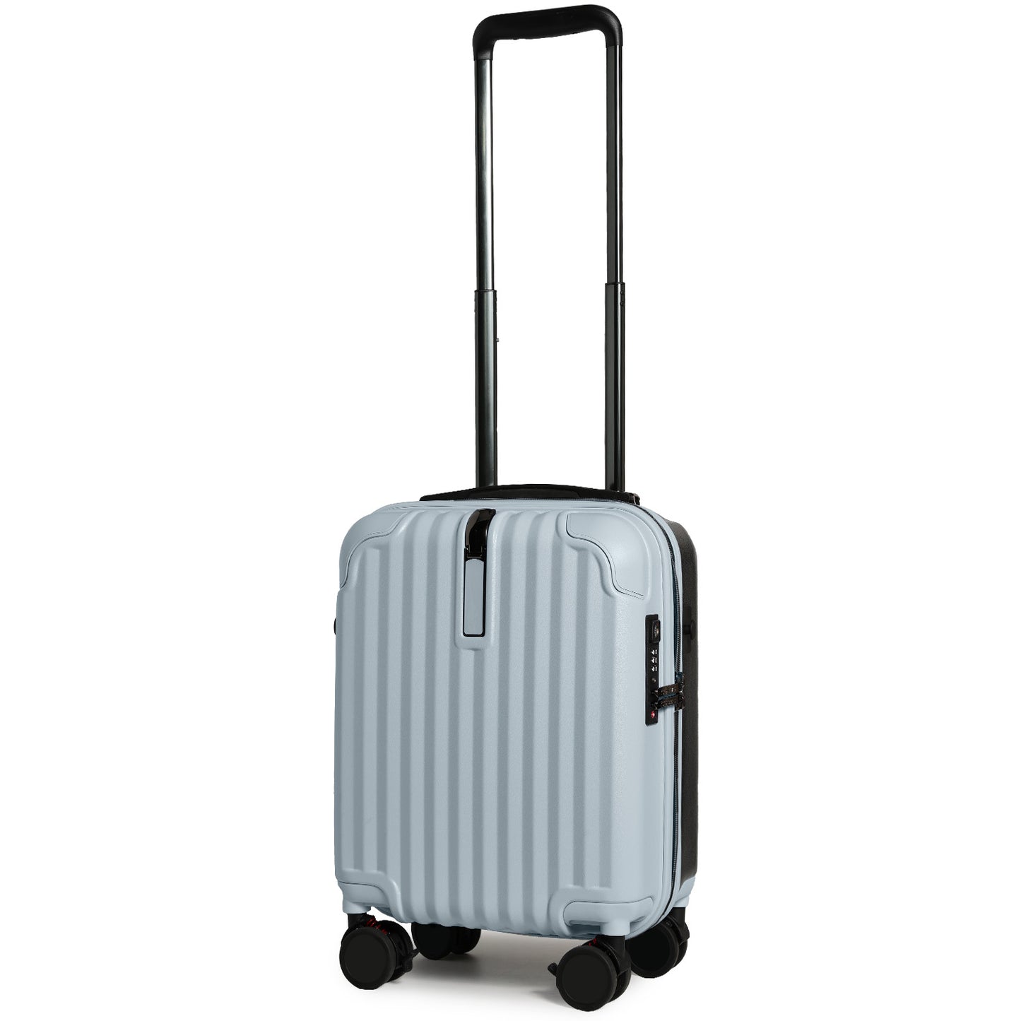 REXUS（レクサス）PROEVO ファスナータイプ 24L