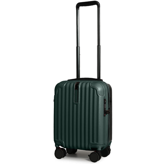 REXUS（レクサス）PROEVO ファスナータイプ 24L