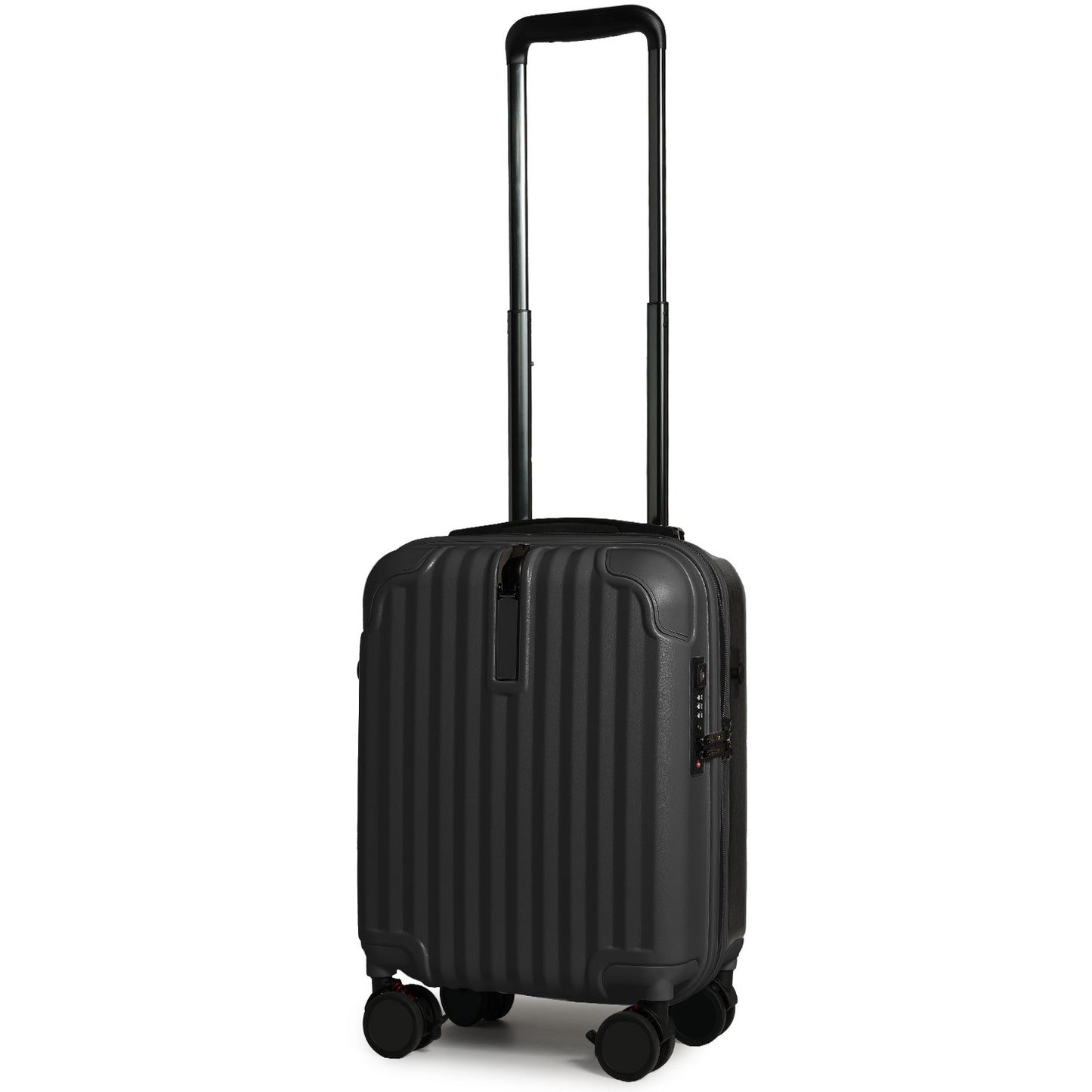 REXUS（レクサス）PROEVO ファスナータイプ 24L