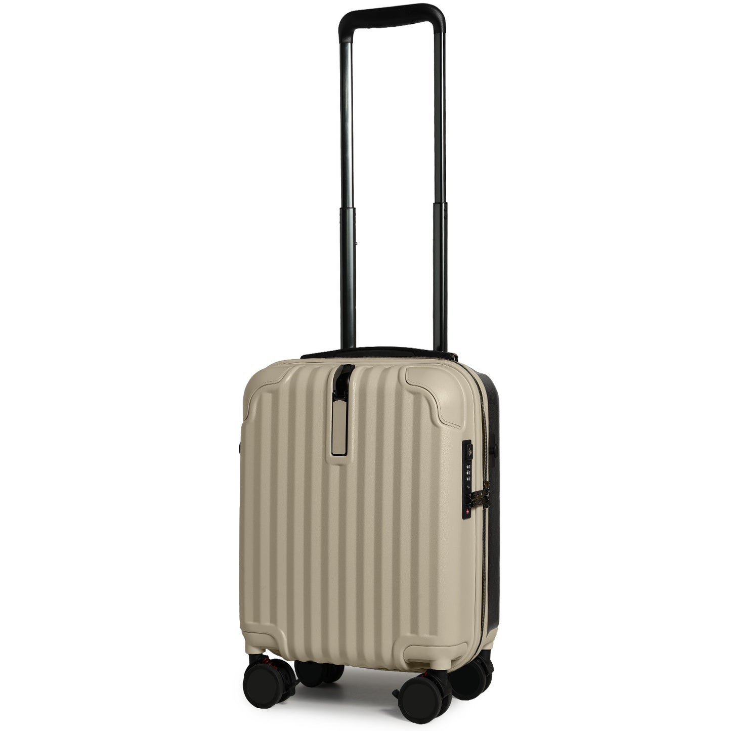 REXUS（レクサス）PROEVO ファスナータイプ 24L