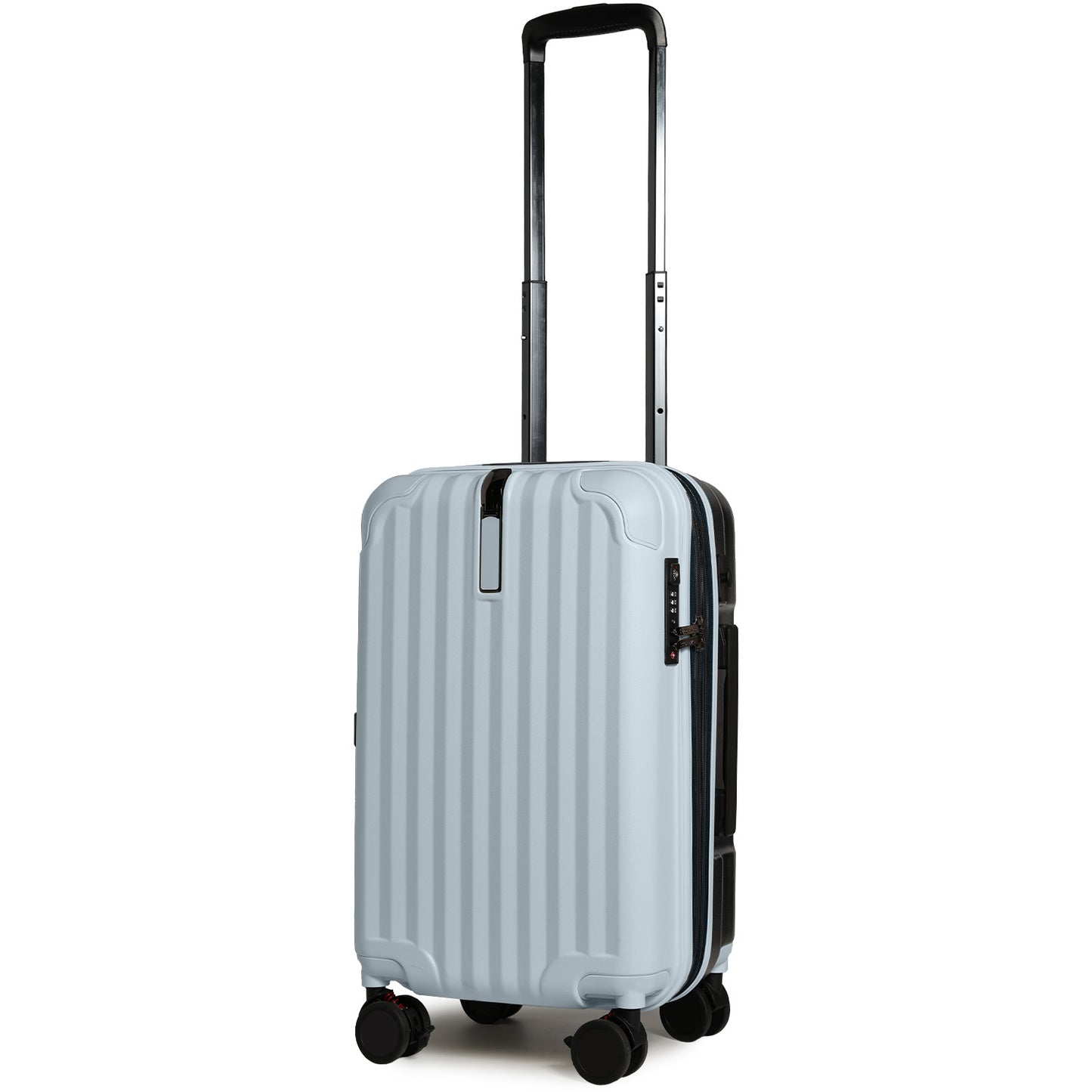 REXUS（レクサス）PROEVO ファスナータイプ 36~40L