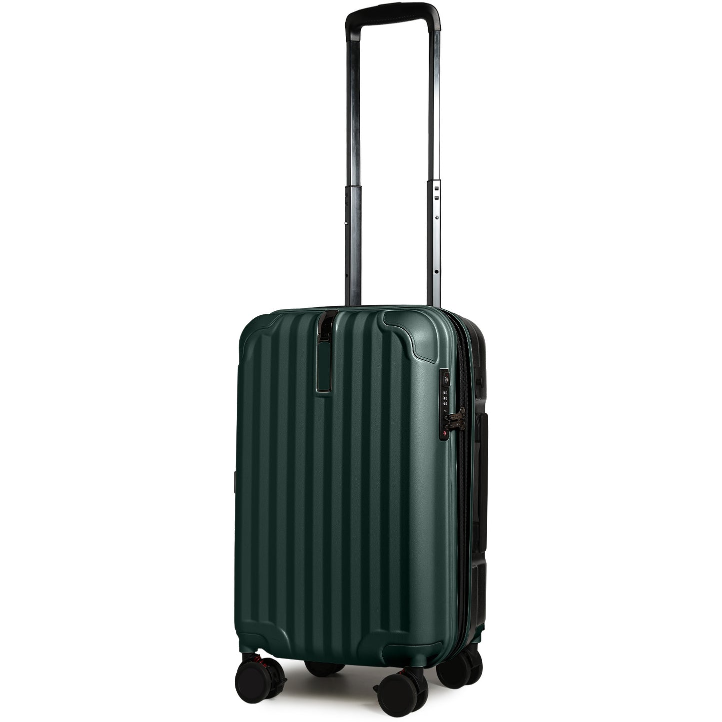 REXUS（レクサス）PROEVO ファスナータイプ 36~40L