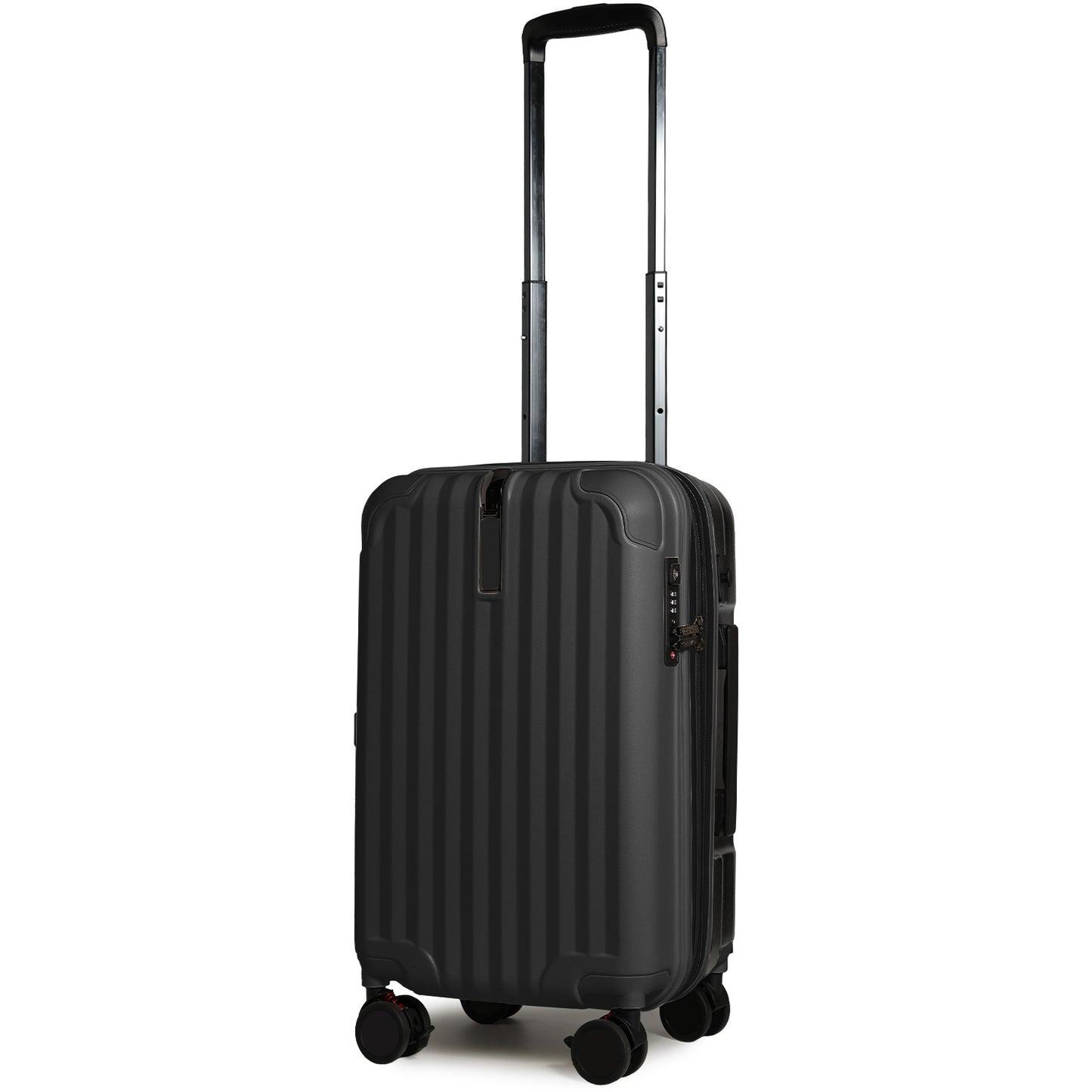 REXUS（レクサス）PROEVO ファスナータイプ 36~40L