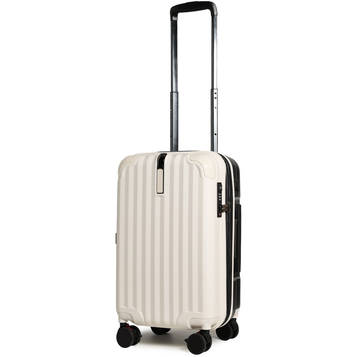 REXUS（レクサス）PROEVO ファスナータイプ 36~40L