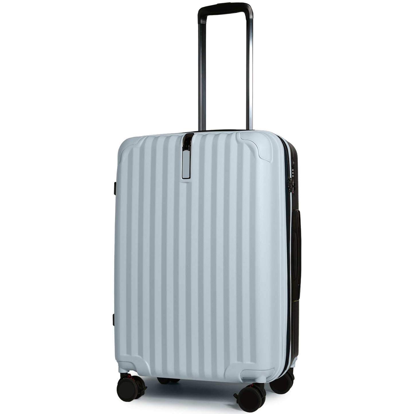 REXUS（レクサス）PROEVO ファスナータイプ 64~70L