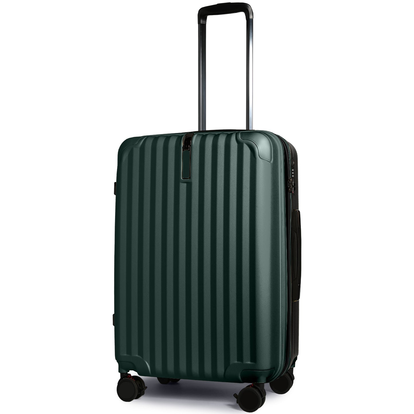 REXUS（レクサス）PROEVO ファスナータイプ 64~70L