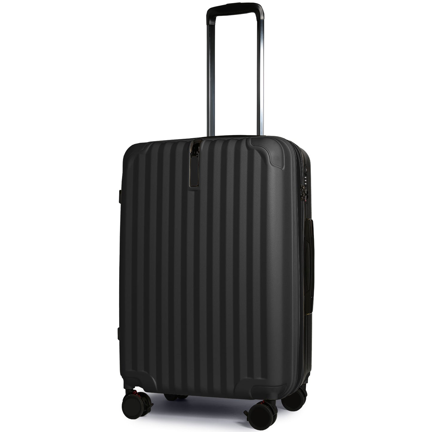 REXUS（レクサス）PROEVO ファスナータイプ 64~70L