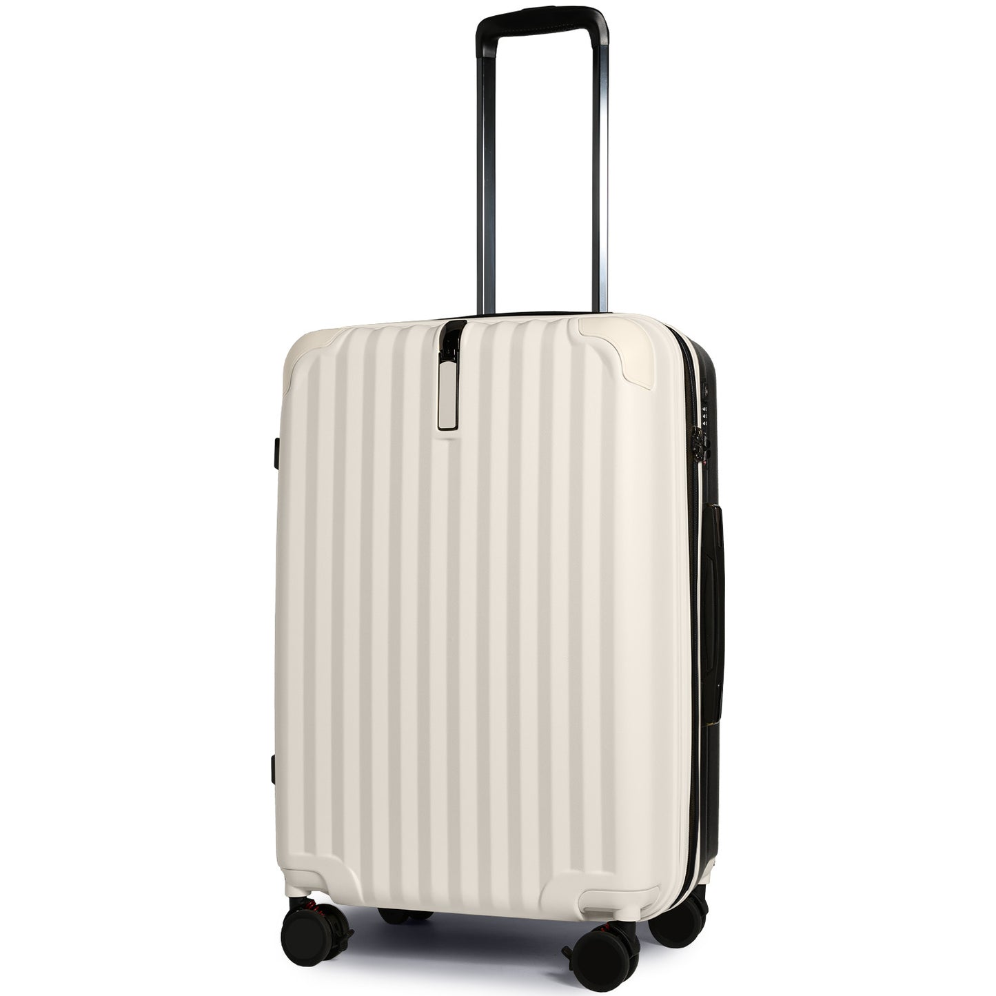 REXUS（レクサス）PROEVO ファスナータイプ 64~70L