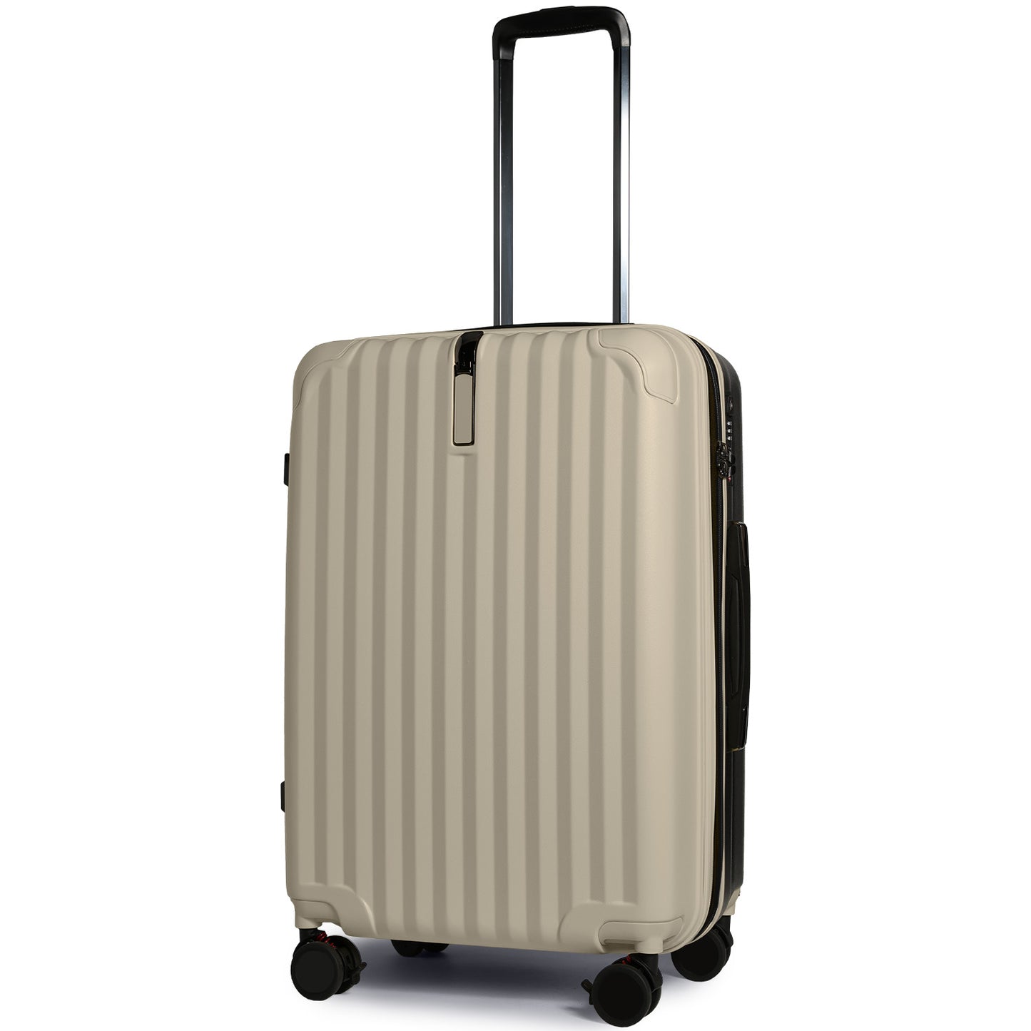 REXUS（レクサス）PROEVO ファスナータイプ 64~70L