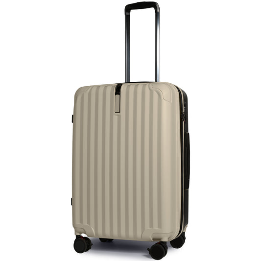 REXUS（レクサス）PROEVO ファスナータイプ 64~70L