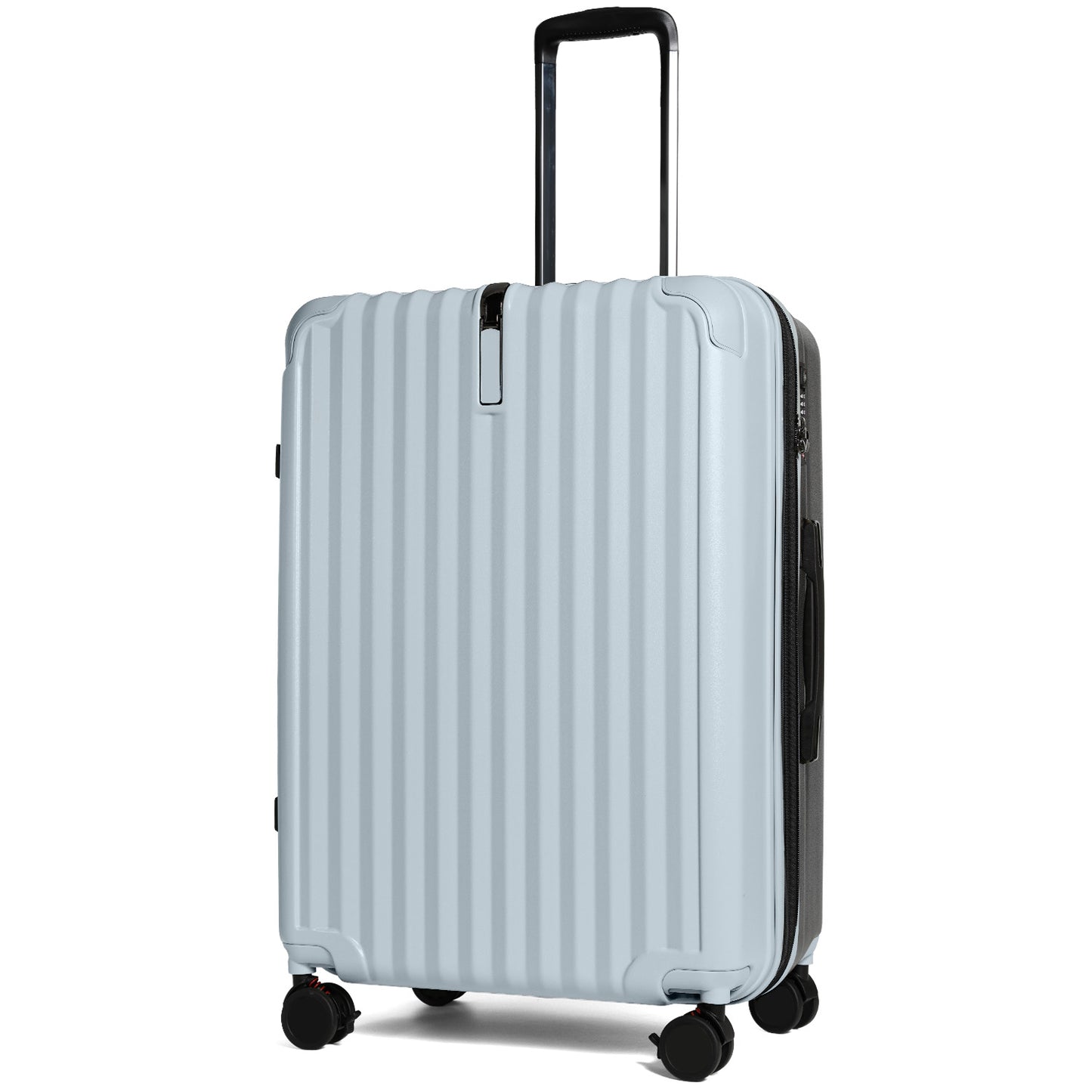 REXUS（レクサス）PROEVO ファスナータイプ 88~97L