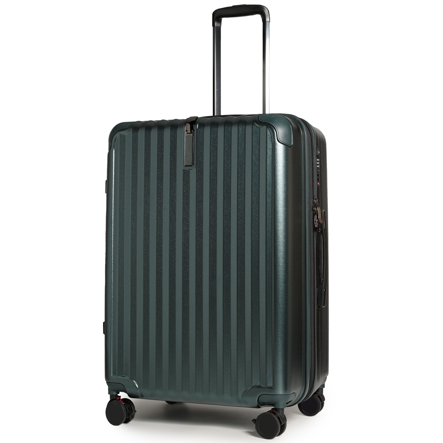 REXUS（レクサス）PROEVO ファスナータイプ 88~97L