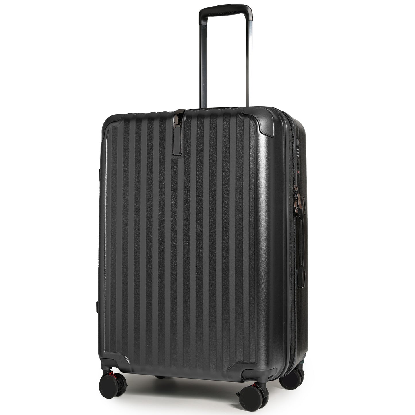 REXUS（レクサス）PROEVO ファスナータイプ 88~97L