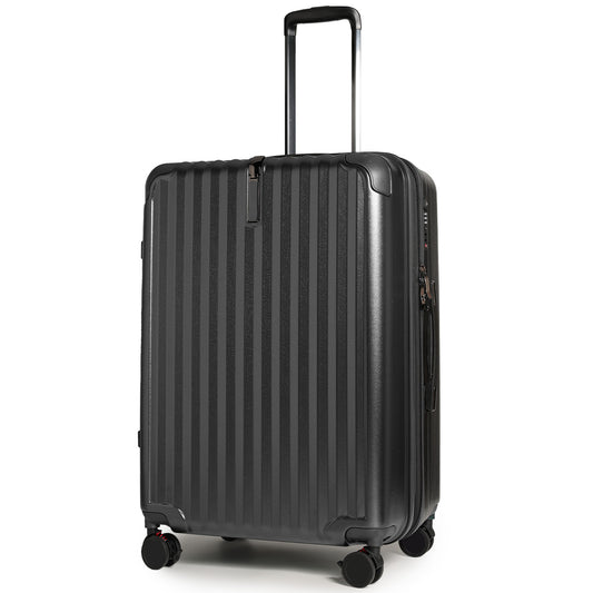 REXUS（レクサス）PROEVO ファスナータイプ 88~97L