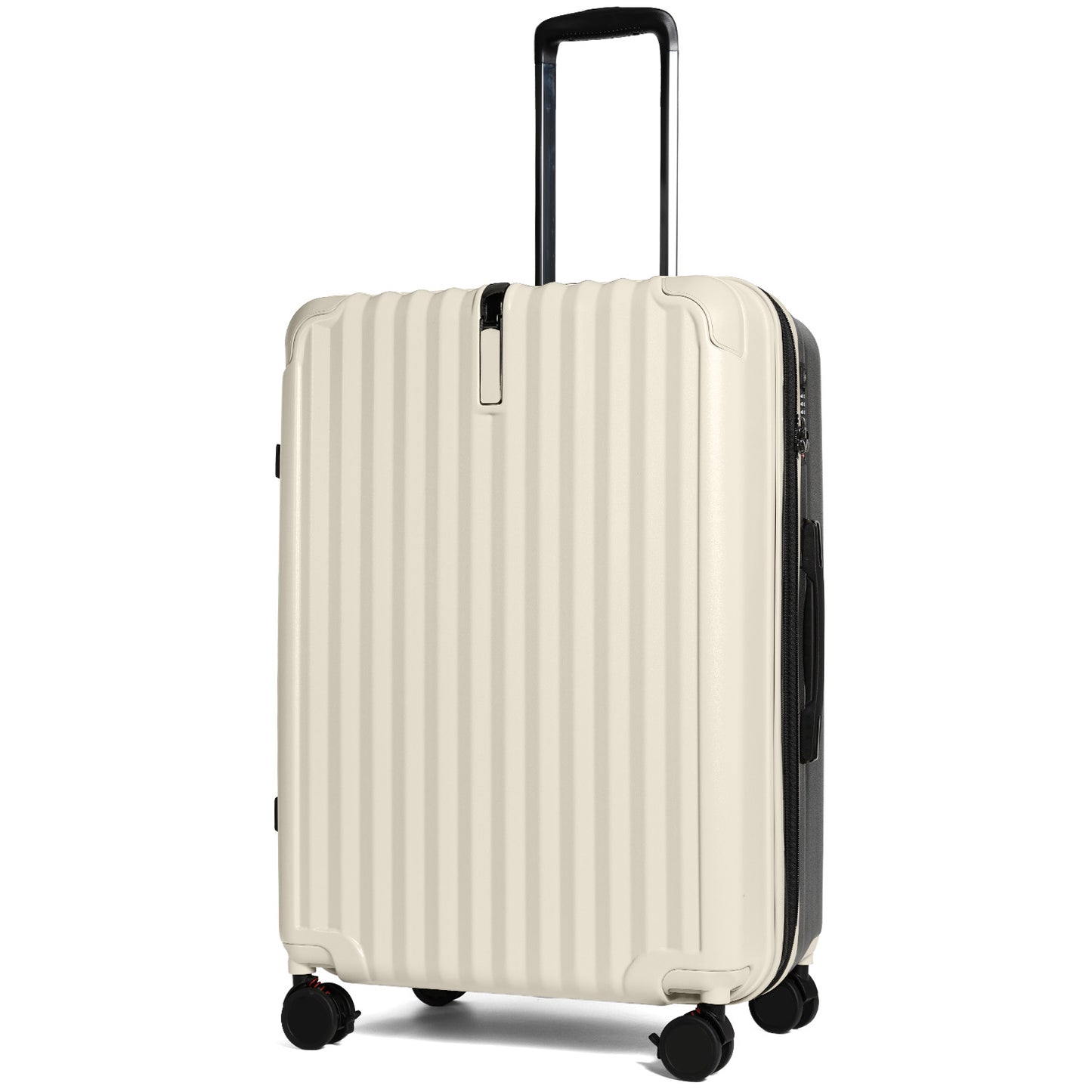 REXUS（レクサス）PROEVO ファスナータイプ 88~97L