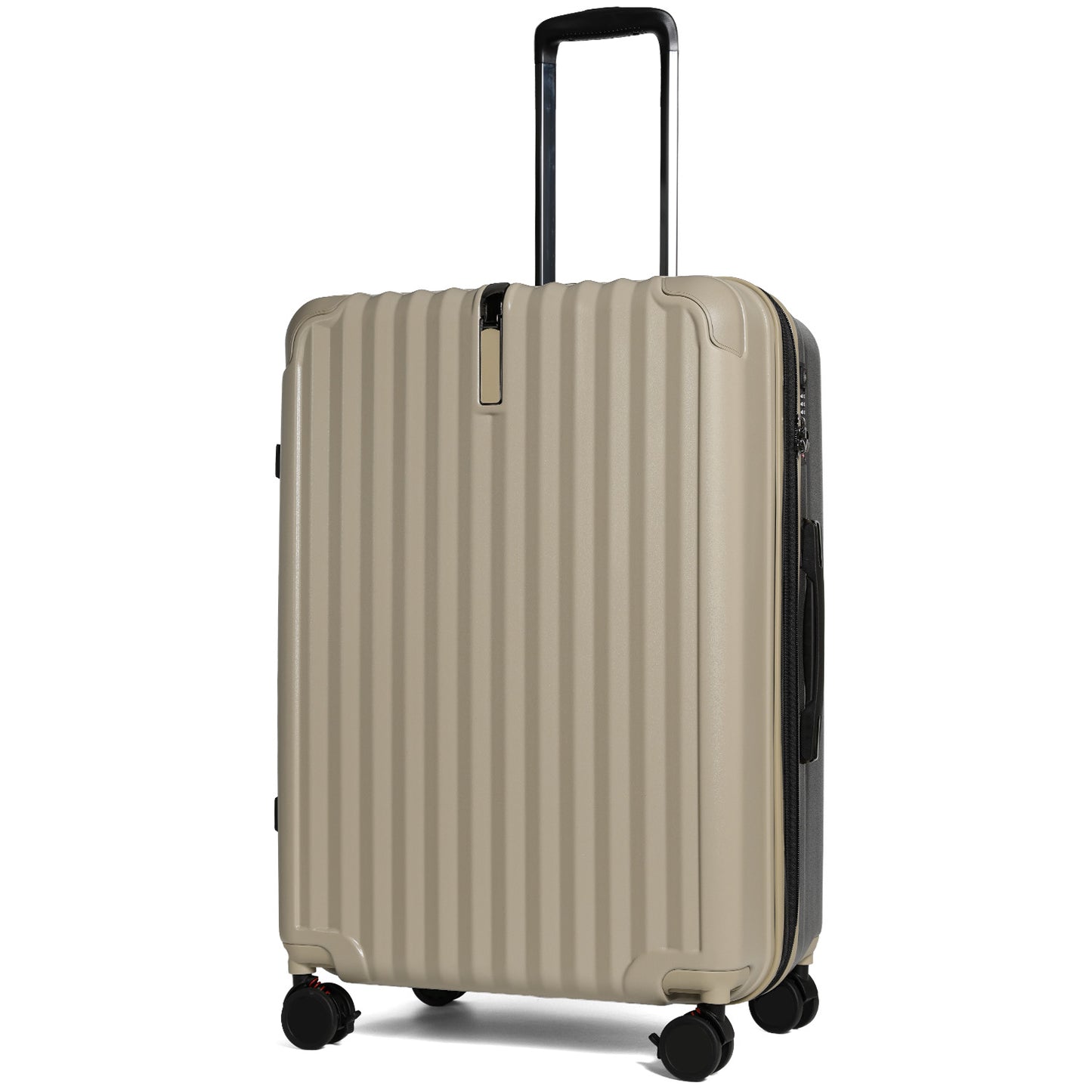 REXUS（レクサス）PROEVO ファスナータイプ 88~97L