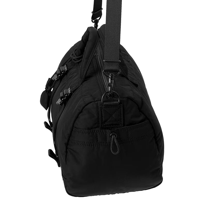 ポーター センシズ ドクターバッグ 672-26821