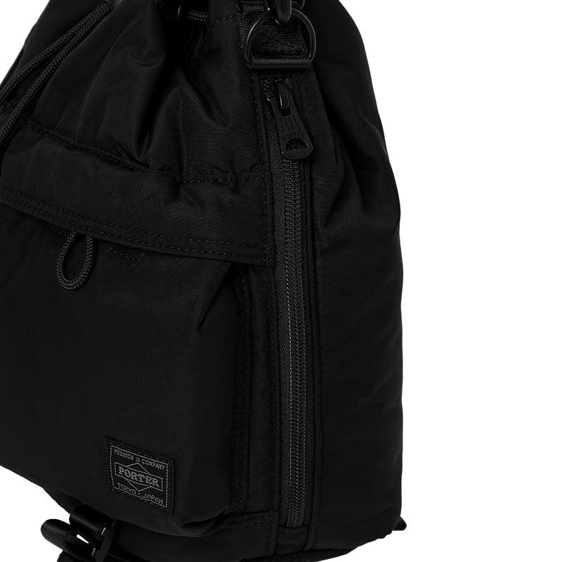 ポーター センシズ ツール バッグ 672-26822