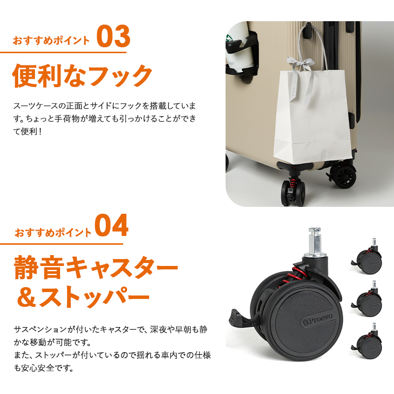 REXUS（レクサス）PROEVO フレームタイプ 35L　12001g