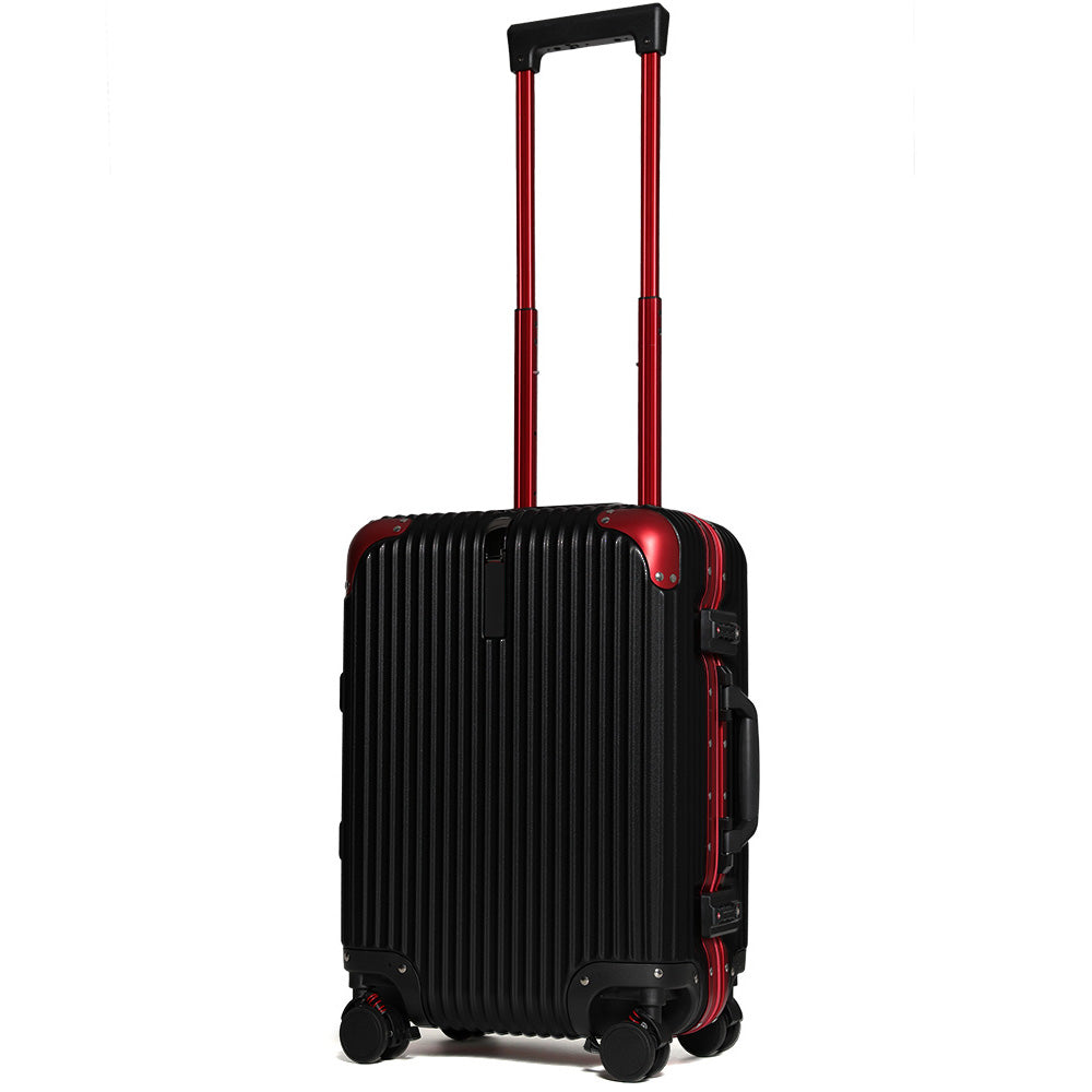 REXUS（レクサス）PROEVO フレームタイプ 35L　