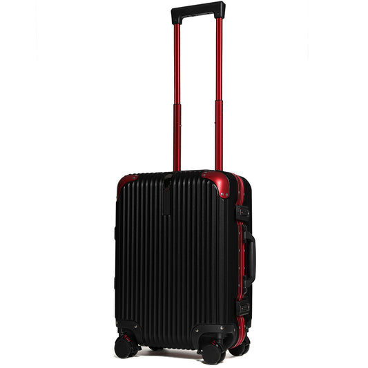 REXUS（レクサス）PROEVO フレームタイプ 35L　