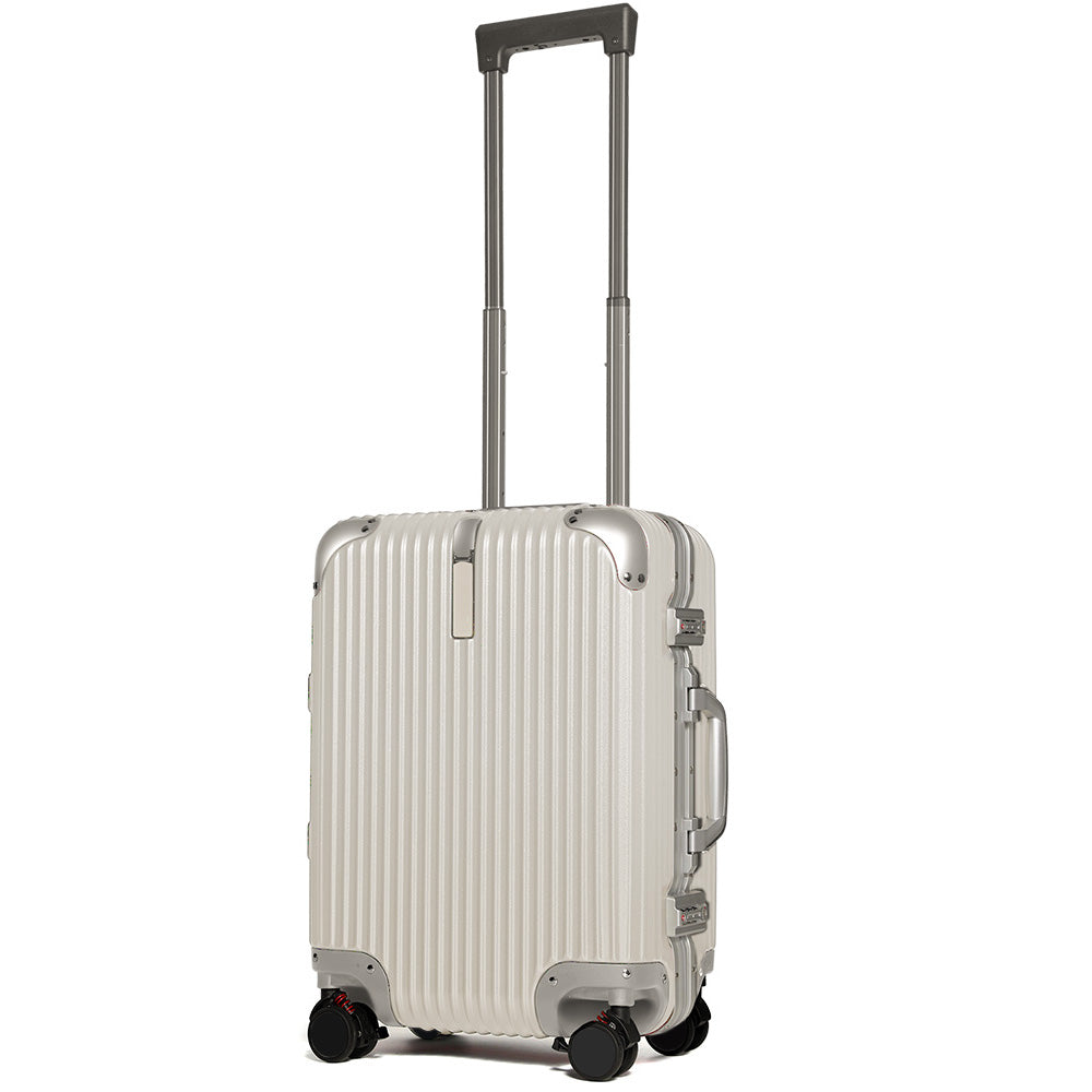 REXUS（レクサス）PROEVO フレームタイプ 35L　