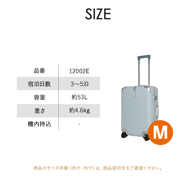 REXUS（レクサス）PROEVO フレームタイプ 53L　