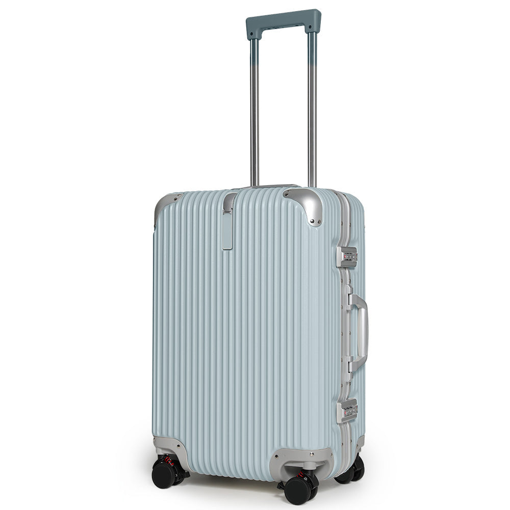 REXUS（レクサス）PROEVO フレームタイプ 53L　