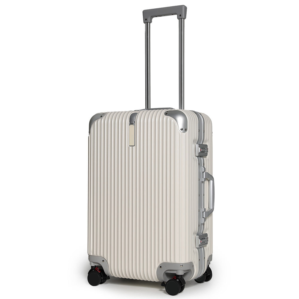 REXUS（レクサス）PROEVO フレームタイプ 53L　