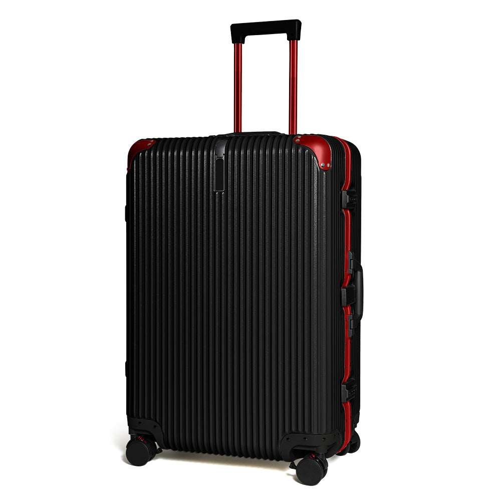 REXUS（レクサス）PROEVO フレームタイプ 66L　