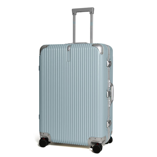 REXUS（レクサス）PROEVO フレームタイプ 66L　