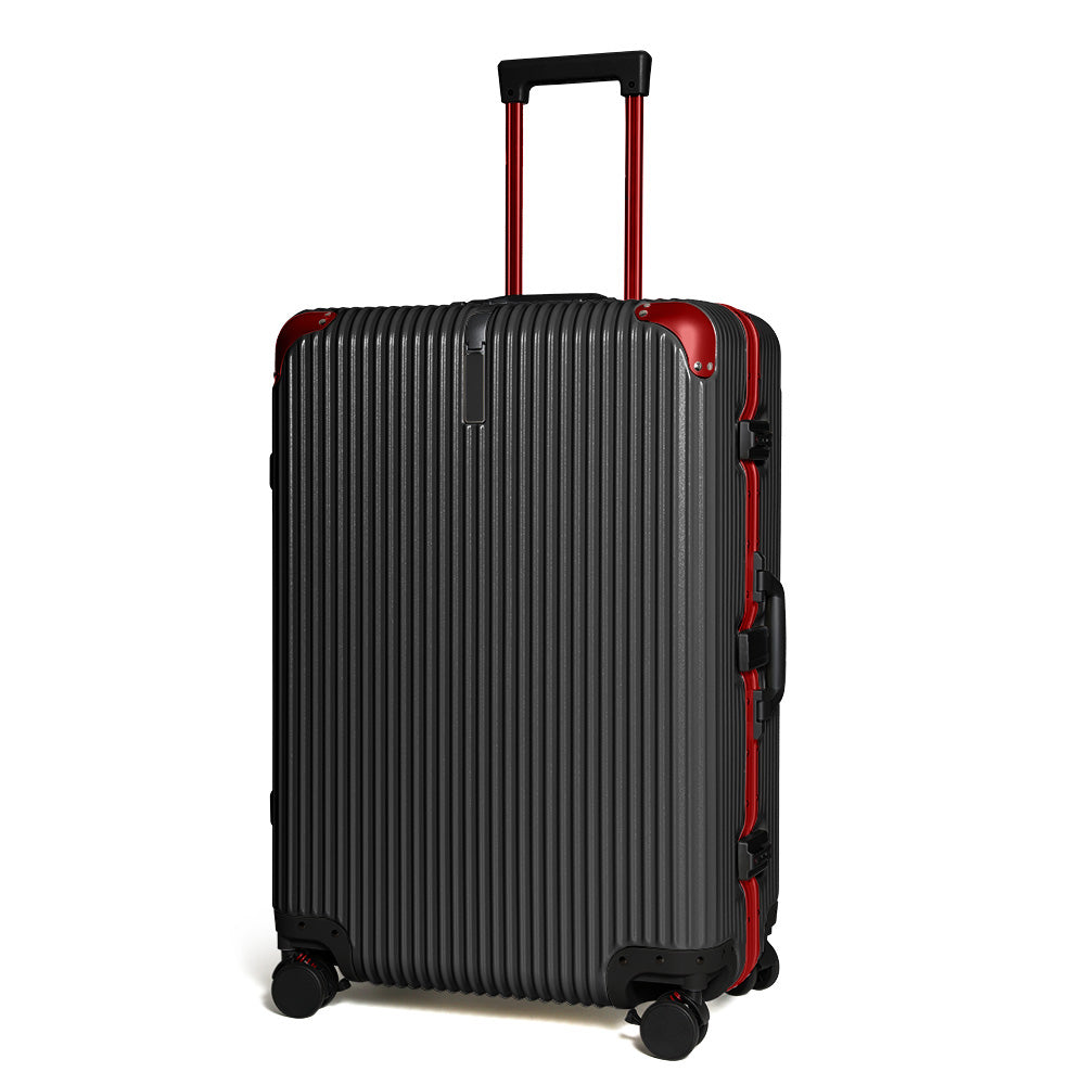 REXUS（レクサス）PROEVO フレームタイプ 66L　