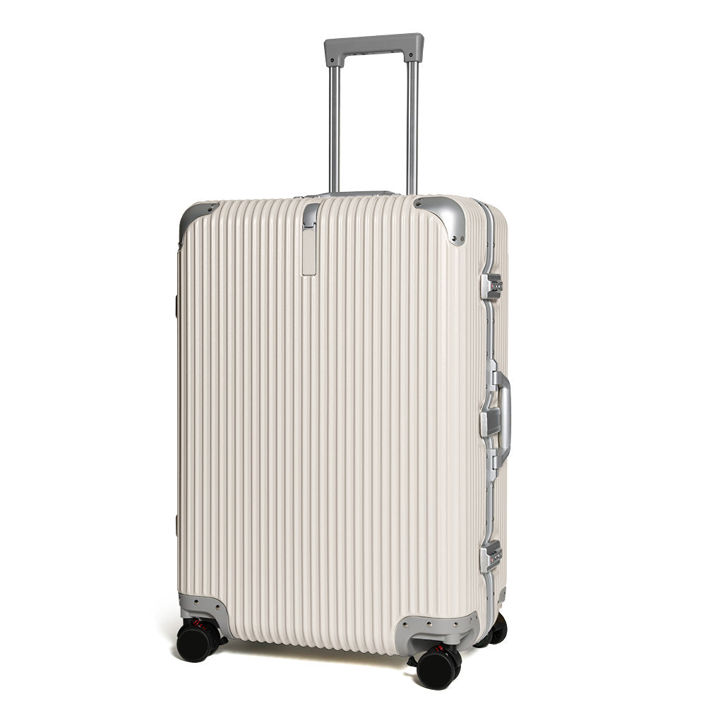 REXUS（レクサス）PROEVO フレームタイプ 66L　