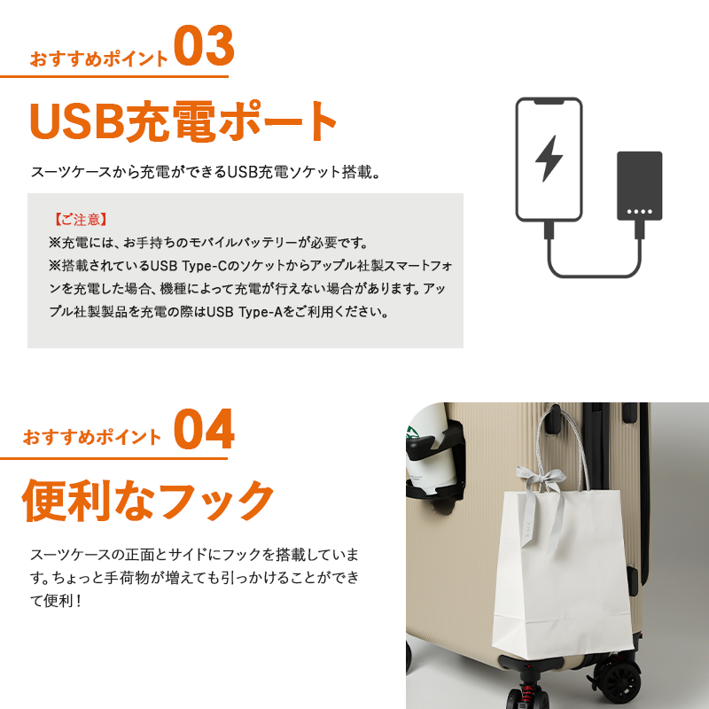 REXUS（レクサス）PROEVO フレームタイプ 87L　