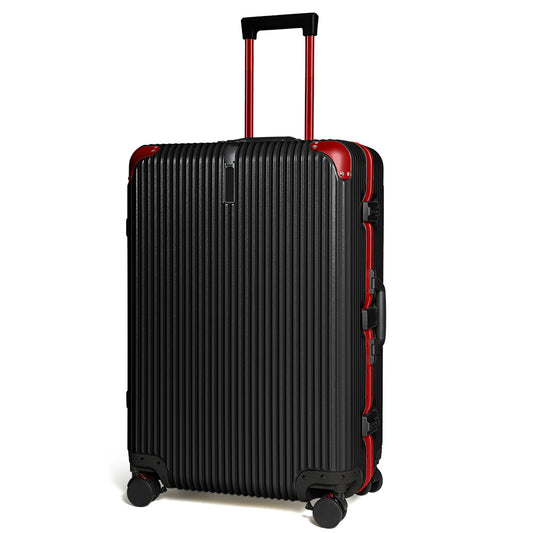 REXUS（レクサス）PROEVO フレームタイプ 87L　