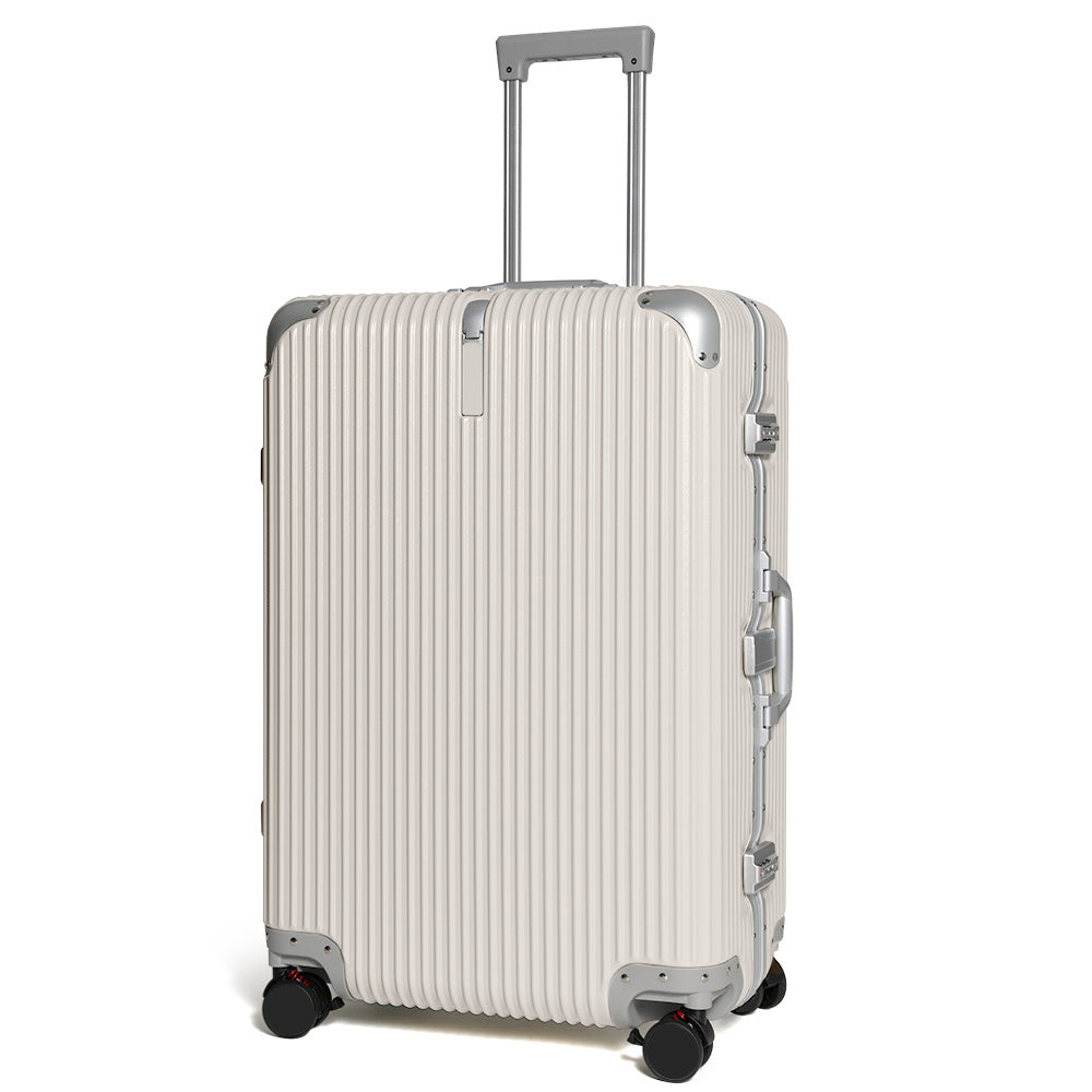 REXUS（レクサス）PROEVO フレームタイプ 87L　