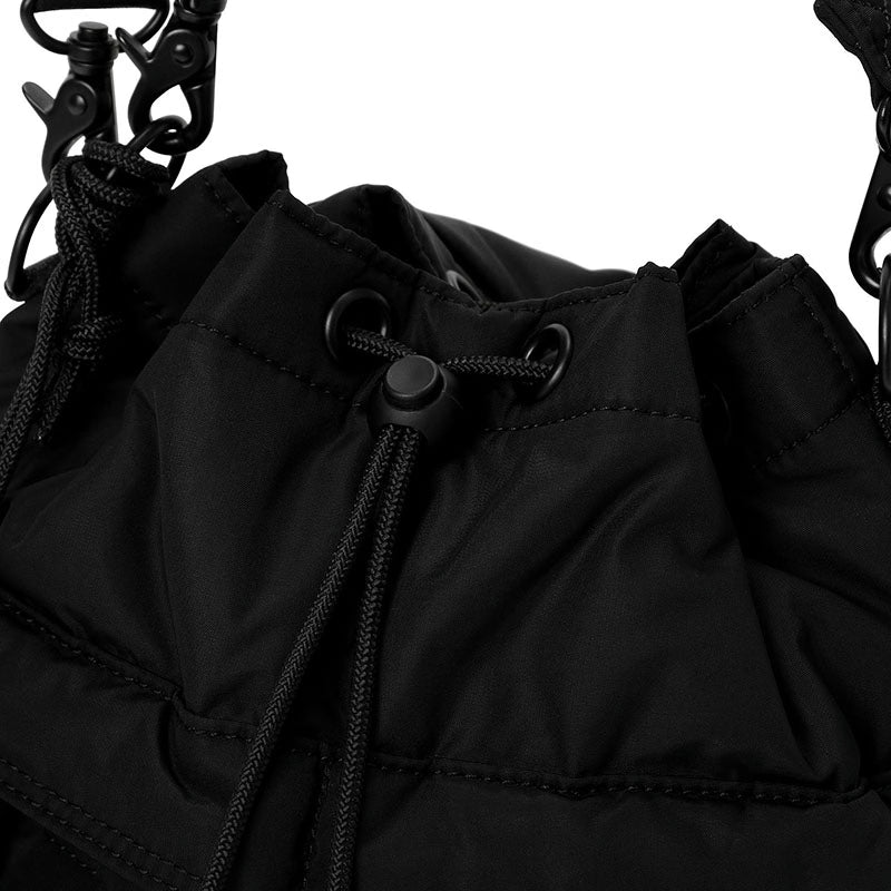 ポーター センシズ ツール バッグ 672-26822