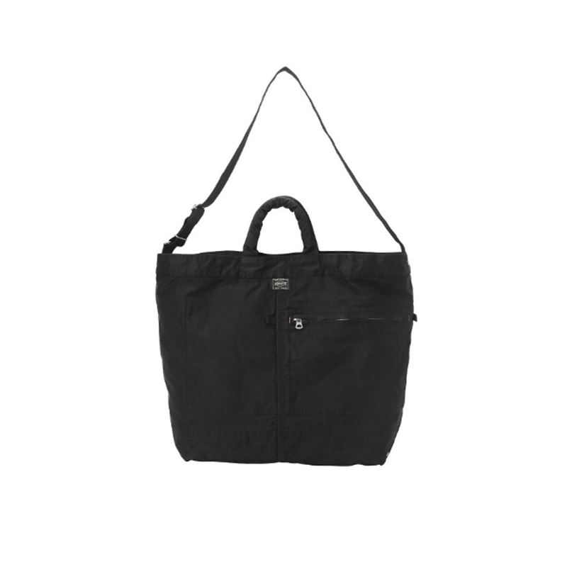 ポーター マイル ２ウェイトートバッグ L 754-15107