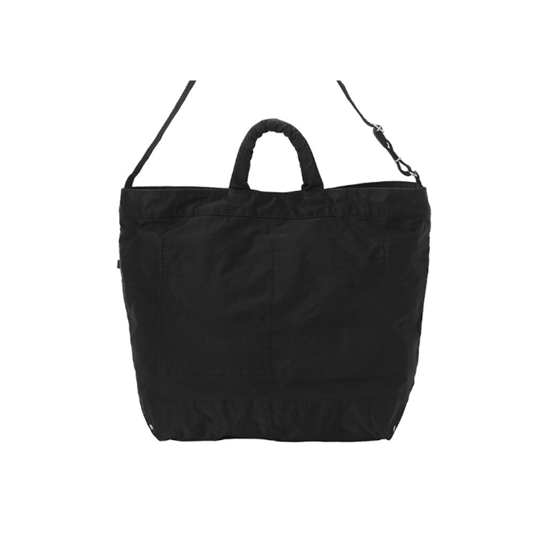 ポーター マイル ２ウェイトートバッグ L 754-15107