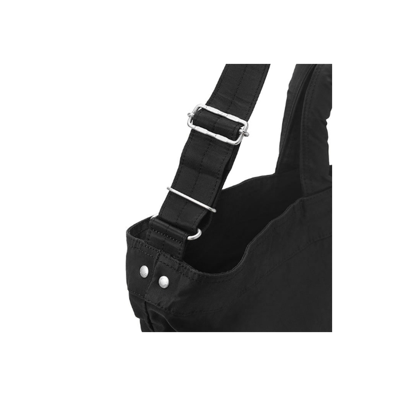 ポーター マイル ２ウェイトートバッグ L 754-15107