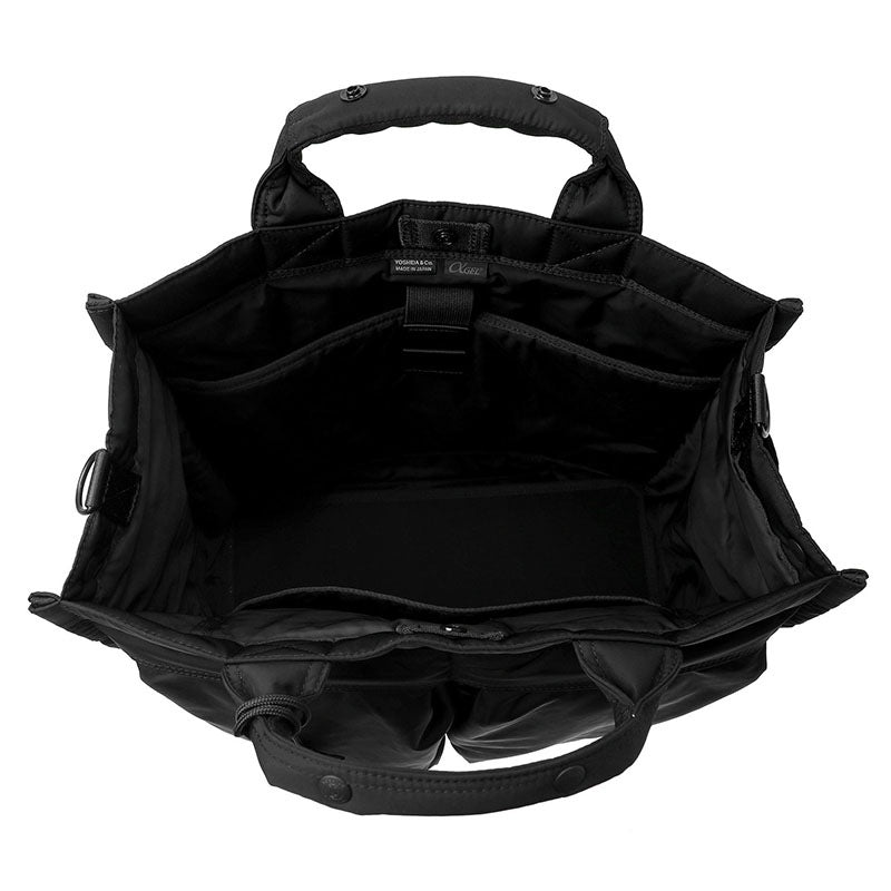 ポーター センシズ トートバッグ L 672-26819